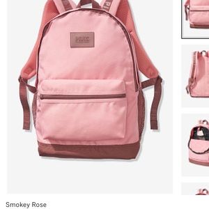 VS PINK Backpack